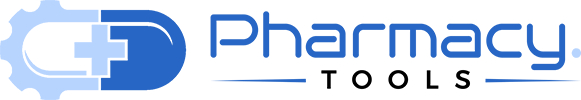 Pharmacy.Tools